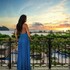 los suenos marriott ocean and golf resort