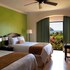 los suenos marriott ocean and golf resort