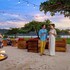 los suenos marriott ocean and golf resort
