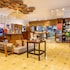 los suenos marriott ocean and golf resort