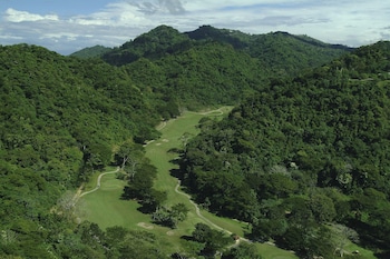 los suenos marriott ocean and golf resort