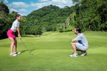 los suenos marriott ocean and golf resort