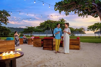 los suenos marriott ocean and golf resort