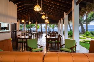 Fuego Del Sol Beachfront Hotel,Jaco>>Carara,3 star