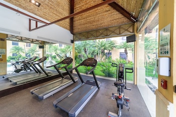 four points by sheraton san jose costa rica