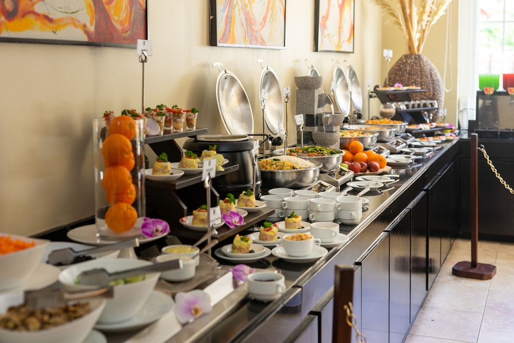 four points by sheraton san jose costa rica