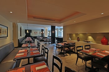 four points by sheraton san jose costa rica