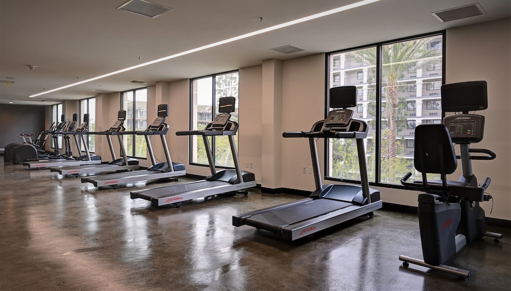 home2suites by hilton anaheim resort