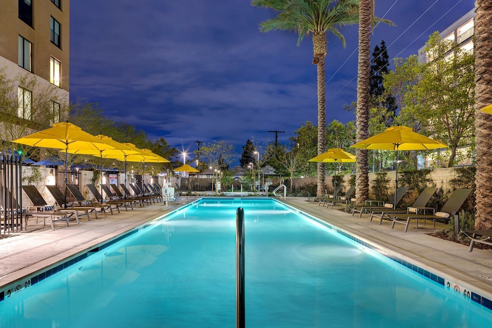 home2suites by hilton anaheim resort