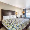 zen living suites extended stay jacksonville orange park