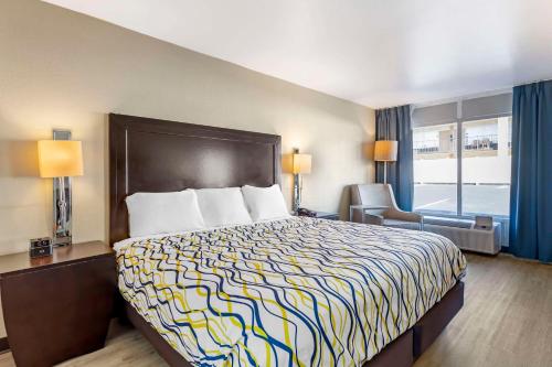 zen living suites extended stay jacksonville orange park