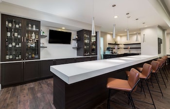 hilton garden inn oakland san leandro