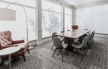 hilton garden inn oakland san leandro