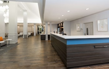 hilton garden inn oakland san leandro