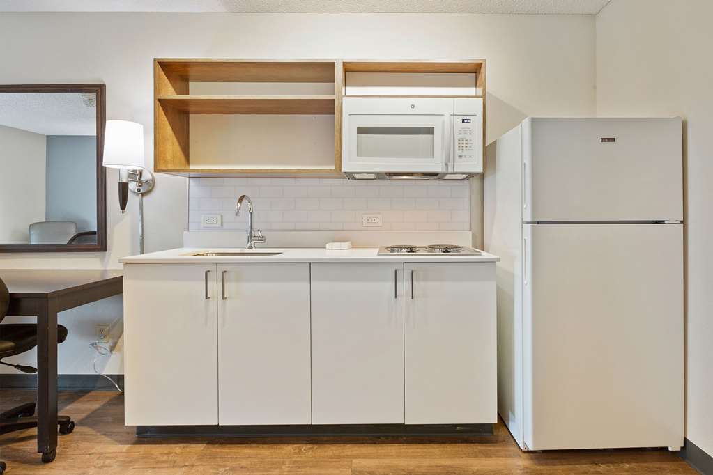 extended stay america premier suites oakland alameda