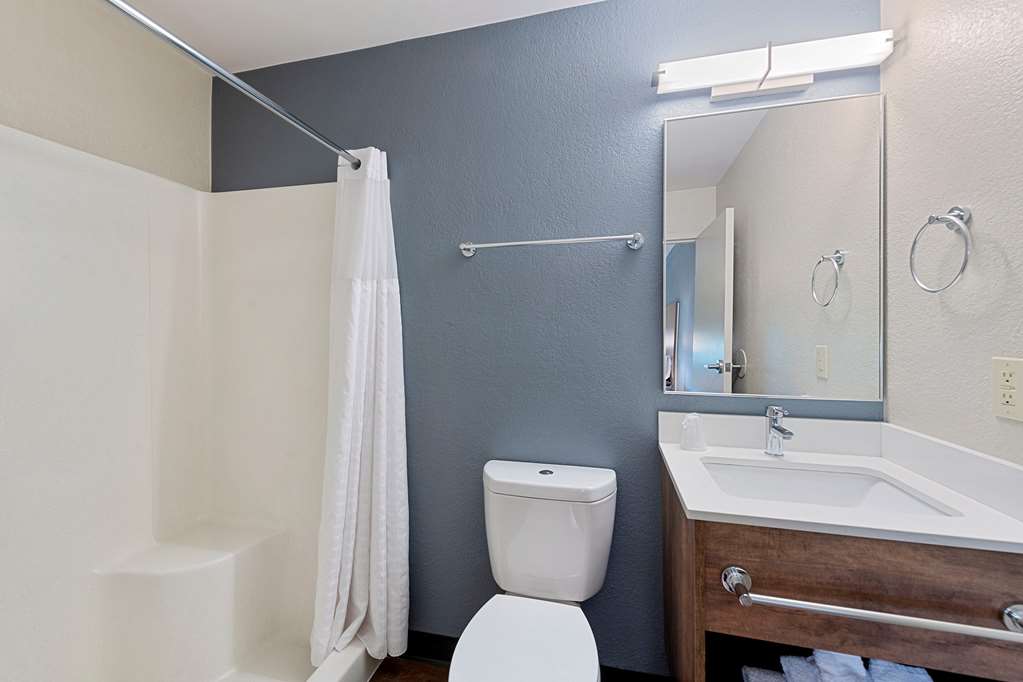 extended stay america premier suites oakland alameda
