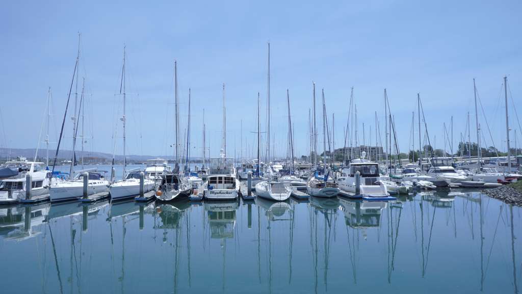 extended stay america premier suites oakland alameda