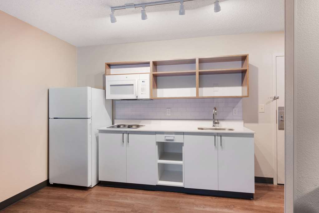 extended stay america premier suites oakland alameda