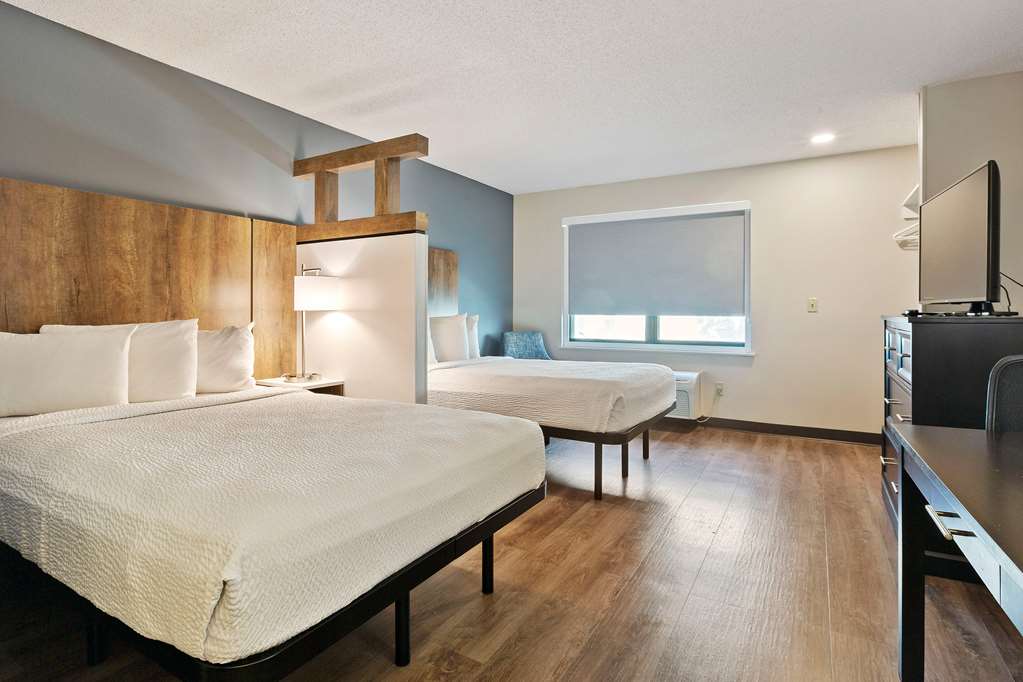 extended stay america premier suites oakland alameda