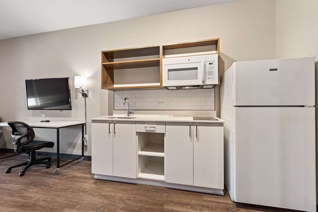 extended stay america premier suites oakland alameda