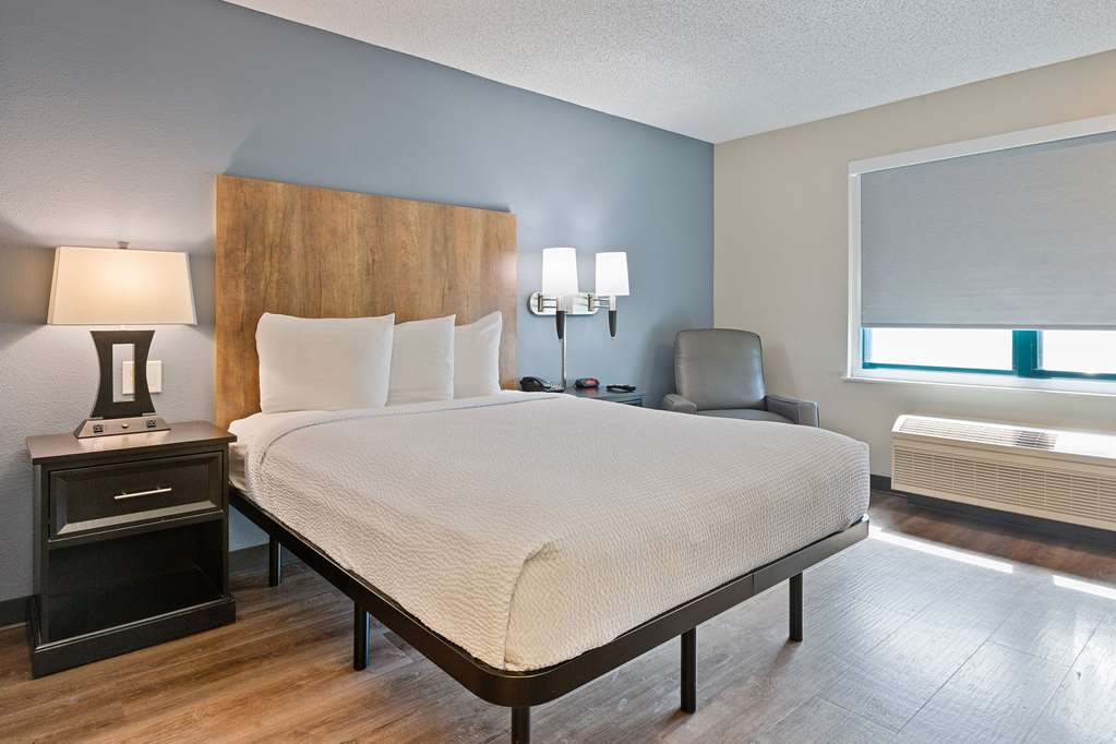 extended stay america premier suites oakland alameda