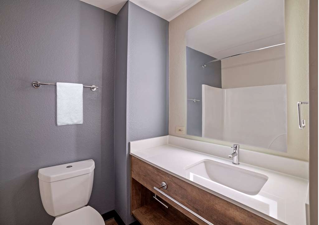 extended stay america premier suites oakland alameda