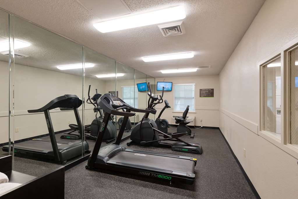 extended stay america premier suites oakland alameda