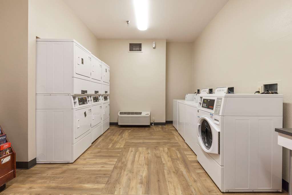 extended stay america premier suites oakland alameda