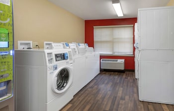 extended stay america suites oakland alameda airport