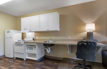 extended stay america suites oakland alameda airport