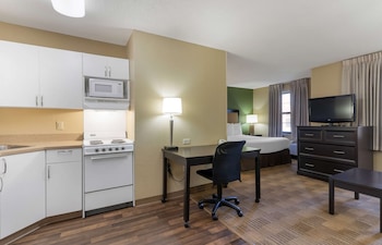 extended stay america suites oakland alameda airport