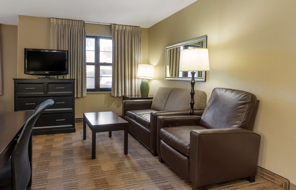 extended stay america suites oakland alameda airport