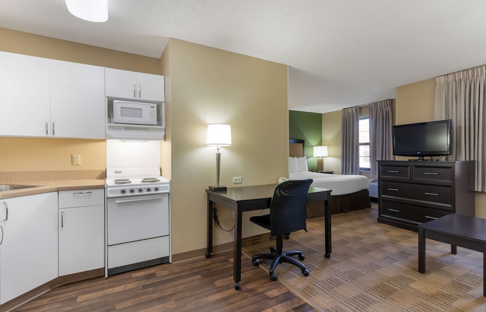 extended stay america suites oakland alameda airport