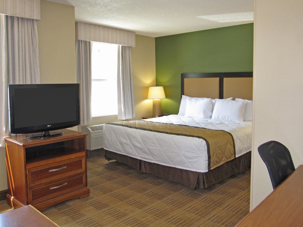 extended stay america suites oakland alameda airport