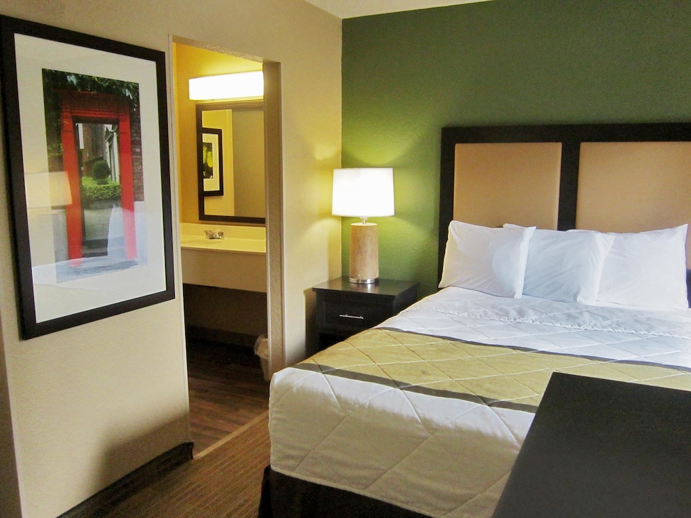 extended stay america suites oakland alameda airport