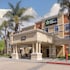 extended stay america suites oakland alameda airport