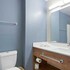 extended stay america suites oakland alameda airport