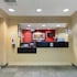extended stay america suites oakland alameda airport