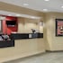 extended stay america suites oakland alameda airport