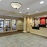 extended stay america suites oakland alameda airport