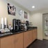 extended stay america suites oakland alameda airport