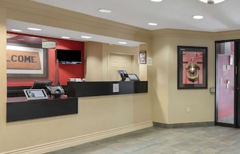 Extended Stay America Suites Oakland Alameda Airport,Oakland>>Alameda,3 star