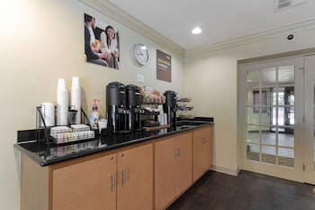 extended stay america suites oakland alameda airport
