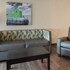 extended stay america suites oakland alameda airport