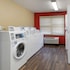 extended stay america suites oakland alameda airport