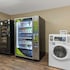 extended stay america suites oakland alameda airport