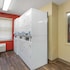 extended stay america suites oakland alameda airport