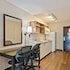 extended stay america suites oakland alameda airport