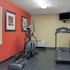 extended stay america suites oakland alameda airport