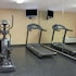 extended stay america suites oakland alameda airport